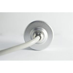 11bits Single Turn Absolute Encoder For Medical Robotics