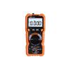 Buy cheap 890H Auto Ranging Digital Multimeter 6000 Counts from wholesalers