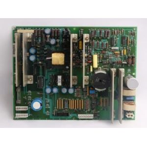 DS200TCPSG1A GE TCPS Power Supply DC Input Board