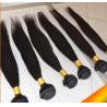 Buy cheap Tangle free and no shedding hair dubai from wholesalers