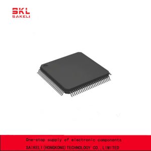 MSP430FG4616IPZ MCU Microcontroller Program Memory Flash Internal Oscillator