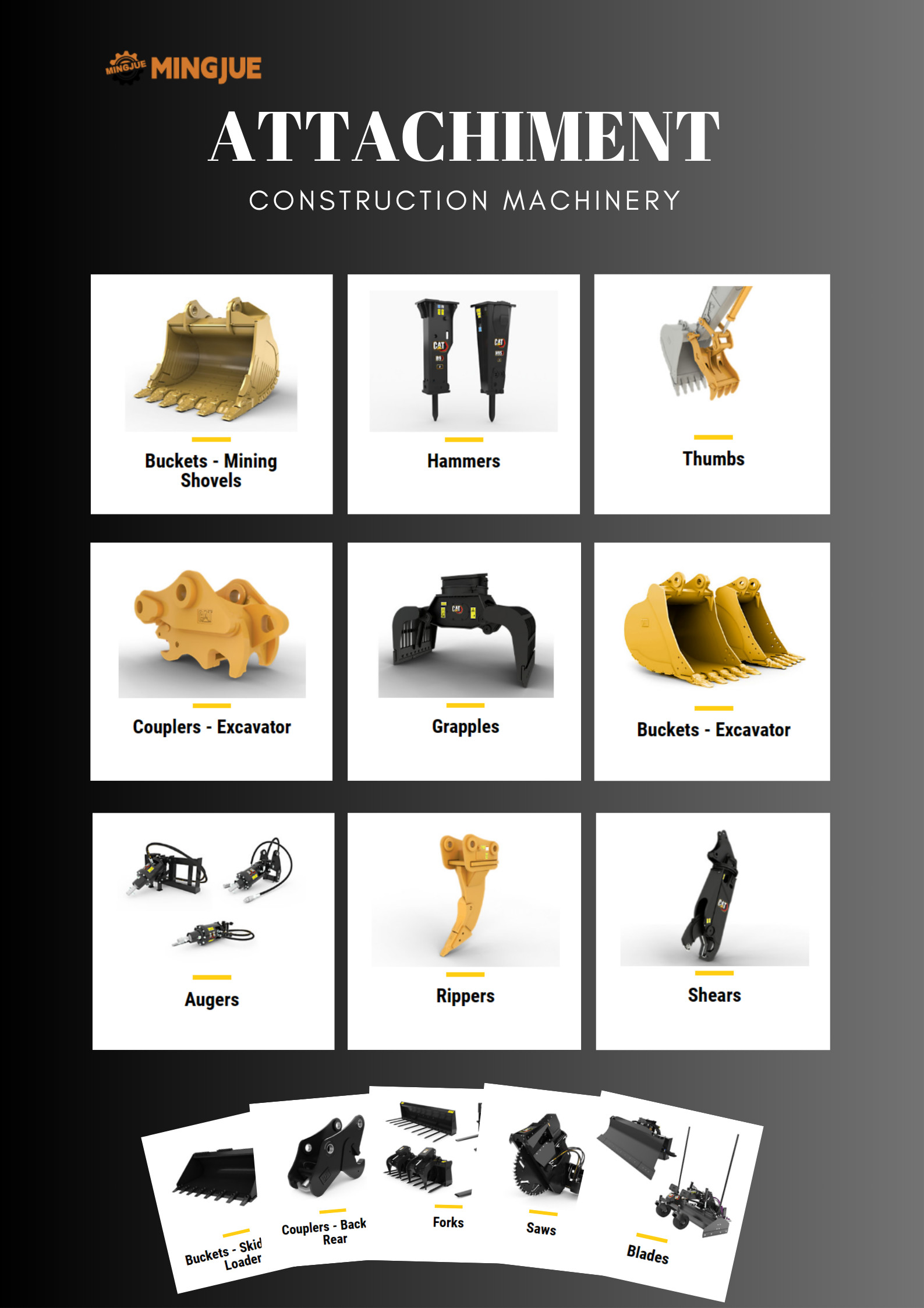 Wholesale Volvo EC240 Used Hydraulic Crawler Excavator Used Construction Machinery Used Excavator for Sale