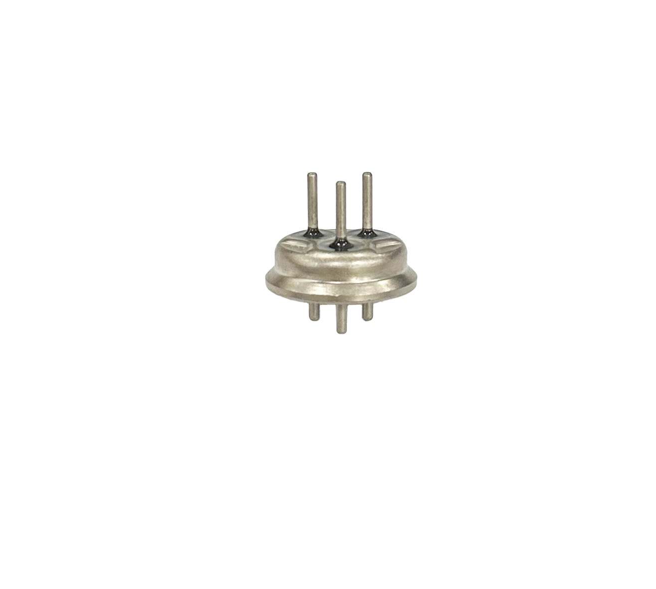  Circlip Fridge Compressor Terminals Wielding Compressor Connectors Manufactures