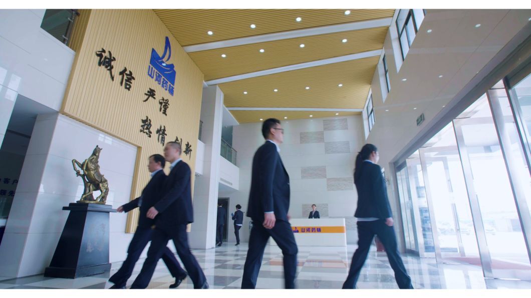 China&prime; S Competitive Medicinal Grade Anhydrous Dibasic Calcium Phosphate