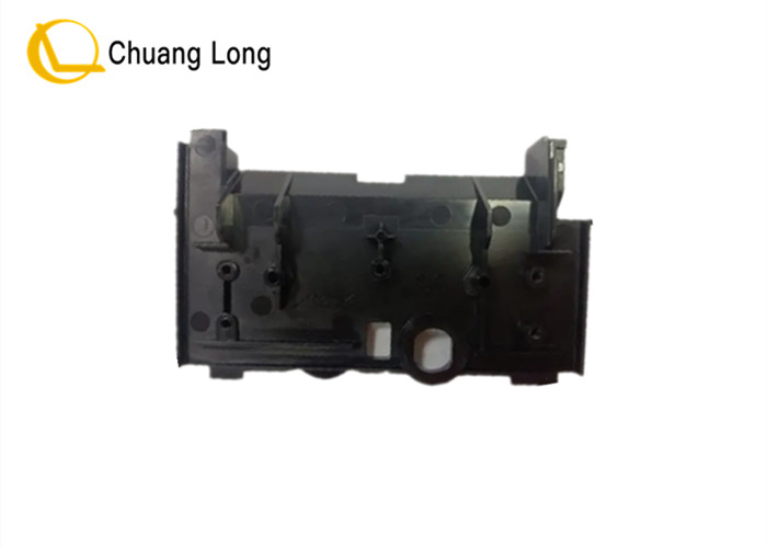 KD02881-Y570 ATM Dispenser Parts Fujitsu F53 Cash Cassette Front Frame