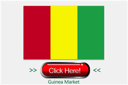 Top Quality Powder Coating Aluminum Window and Door Extrusion Profiles