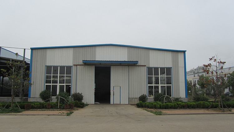 99 kW Power 1 Ton Per Hour 4-in-1 Rice Mill Machine for 15-25 Ton Capacity in Uganda