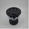 Buy cheap Die Cast Aluminum Basket Car DC 12V 3'' Voice Coil 1000W Subwoofer from wholesalers