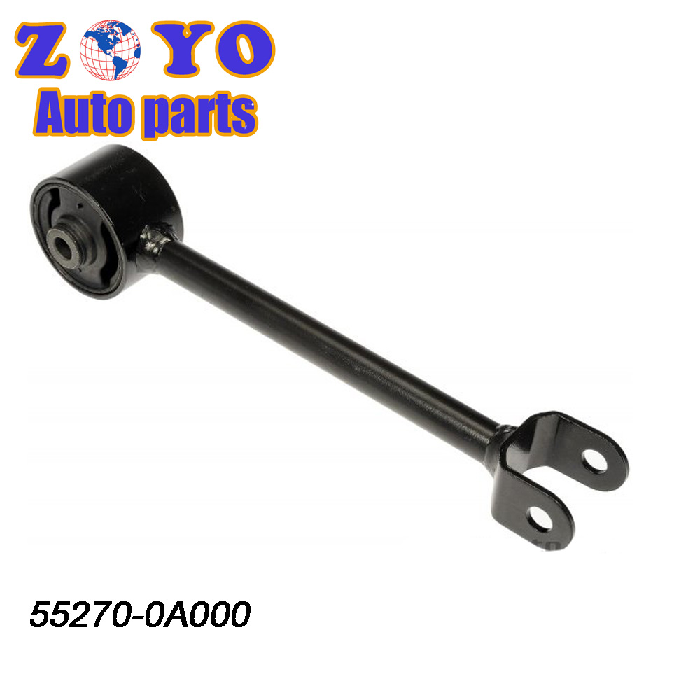 Front Lower Control Arm for HYUNDAI SONATA 2008-2009 Year 2006-2011 and Professional