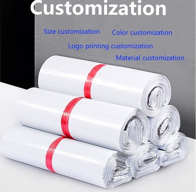 Bubble Envelope Packaging Kraft Bubble Mailers Padded Envelopes Bags, Mail Lite Shipping Jiffy Bags / Custom Printed Bub