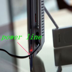 Top sale cheap wireless calling system restaurant table display receiver
