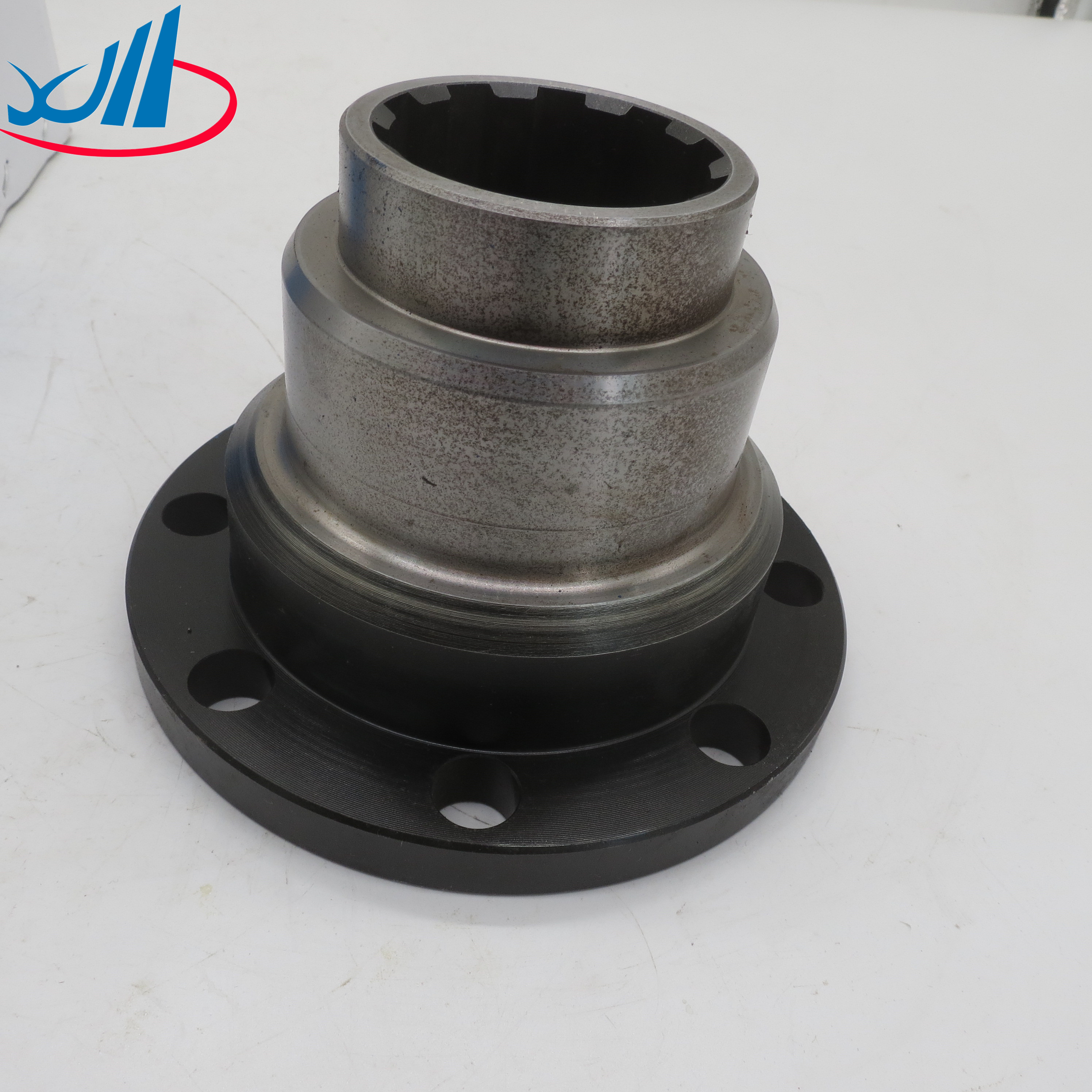 Shacman Truck Spare Parts, FAST Gearbox Transmission Spare Parts- Output Flange F99902