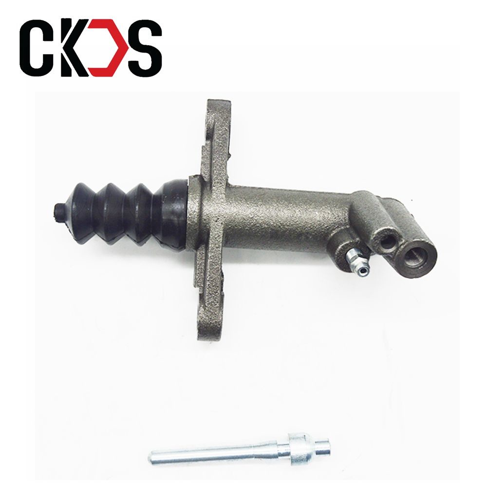 Clutch Japanese Truck Parts Isuzu Parts Clutch Master Cylinder 8-97942-296-0