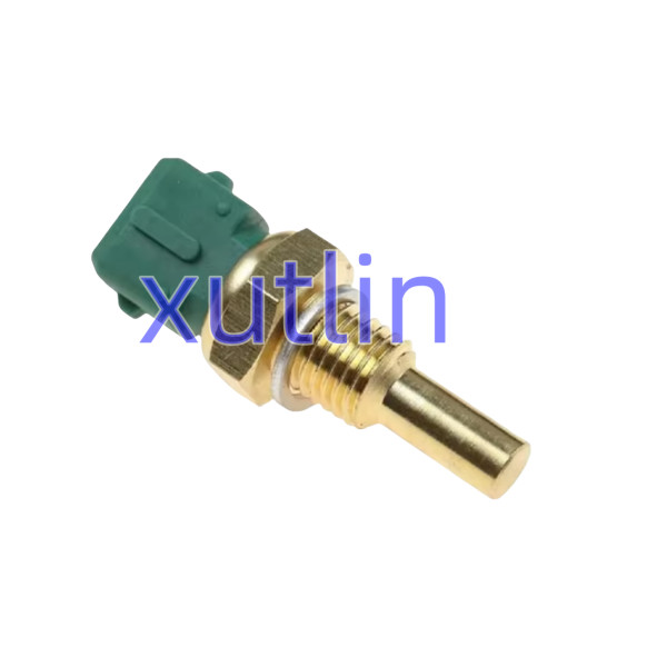 Quality Auto Engine Sensors Engine Coolant Temperature Sensor 92099890 0280130121 For Buick Regal 2.0L Excelle 1.8 for sale