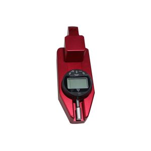 Accurate Data 0.02MM Road Marking Thickness Gauge 1.1KG