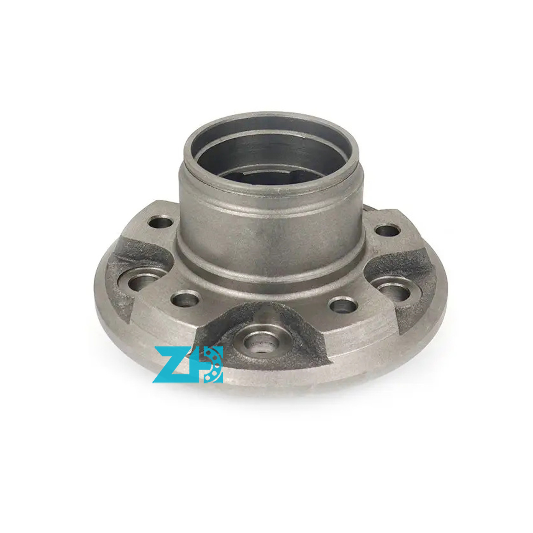Toyota Front Wheel Hub Bearing 43502-26050 For Vehicle Parts