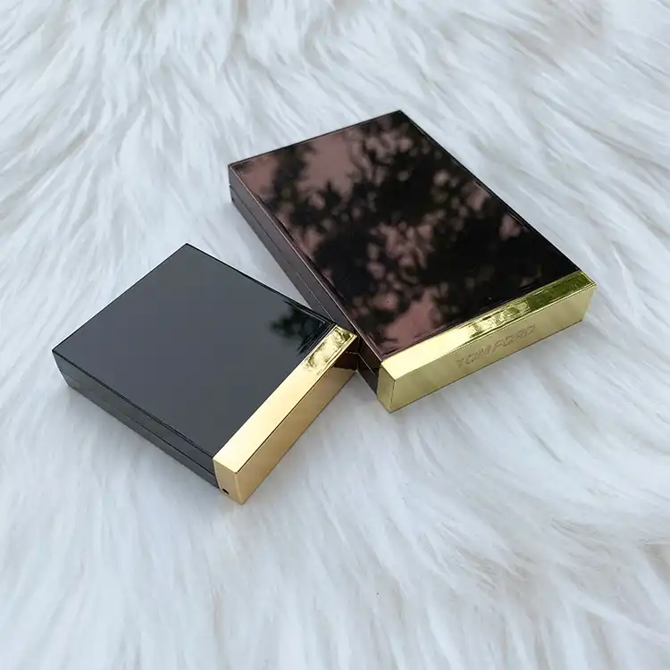 Adjustable Coating Thickness Automatic UV Spraying Line