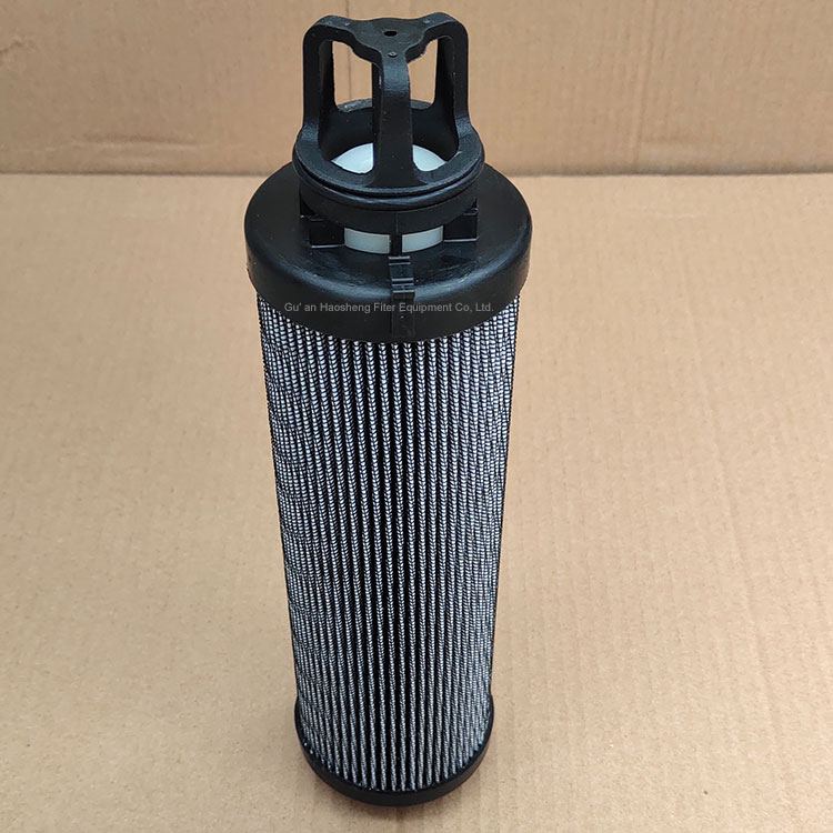hydraulic oil filter fine precision filter element for mechanical engineering replacement 941035Q filter