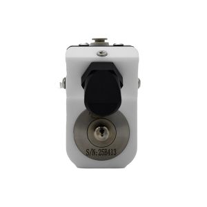 60Khz WideMist Ultrasonic Atomizing Nozzle For Low Viscosity Liquids Advanced