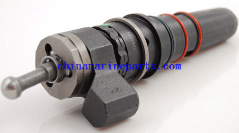 Cummins diesel engine parts injector 3406604