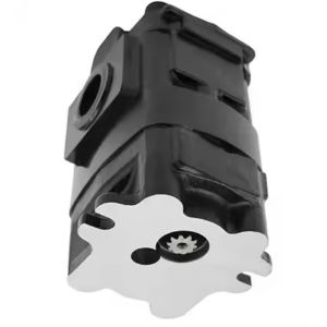 China Hydraulic Pump PVD-2B-36 PVD-2B-40 PVD-2B-42 Piston Pump For Nachi PVD-1B-32 PVD-1B-34 PVD-3B-56 PVD-3B-60 PVD-2B-34 PVD-2B-44 on sale