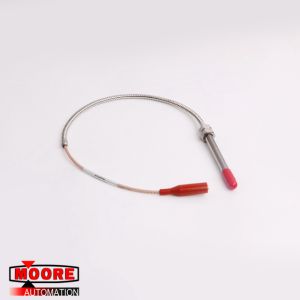 TM0180-A08-B00-C10-D05 PROVIBTECH Extension Cable Automation DCS