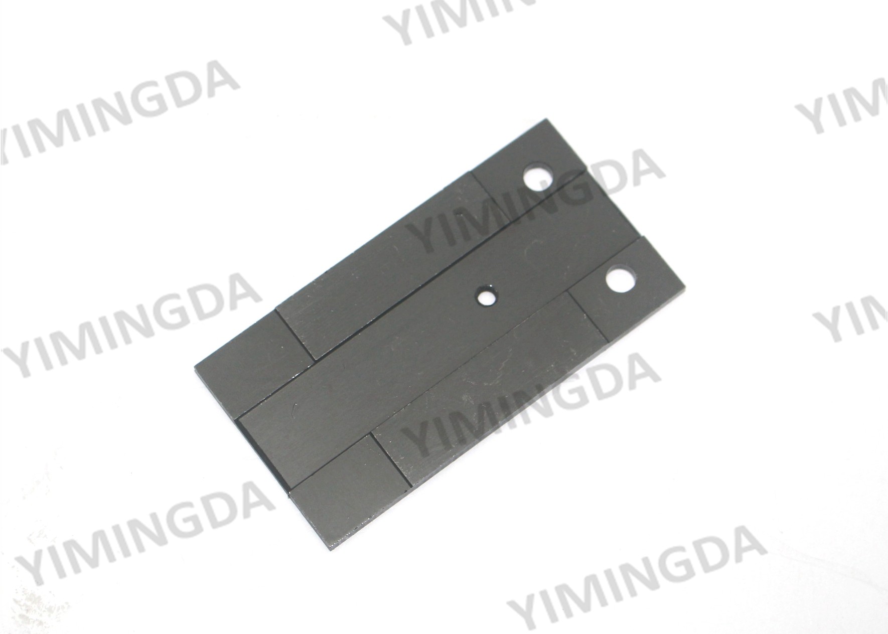 Clamp Latch Spring Suitable for Paragon Parts , 97607000 For Gerber Cutter Parts