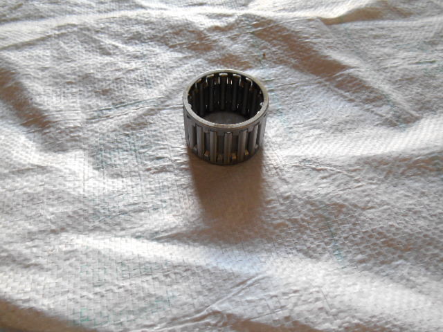 16Y-15-01000 Bearing bulldozer parts for SD16 SD22 SD32