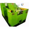Buy cheap Self Tapping 1 Die 2 Blow 6mm Cold Heading Equipent from wholesalers