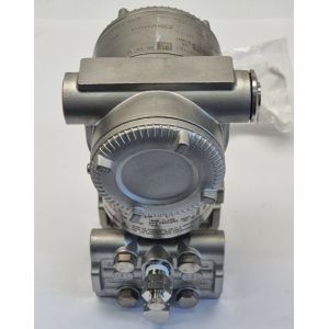 Yokogawa EJX110A Differential Pressure Transmitter EJX110A-FMS5C-92DDN .5-100kpa