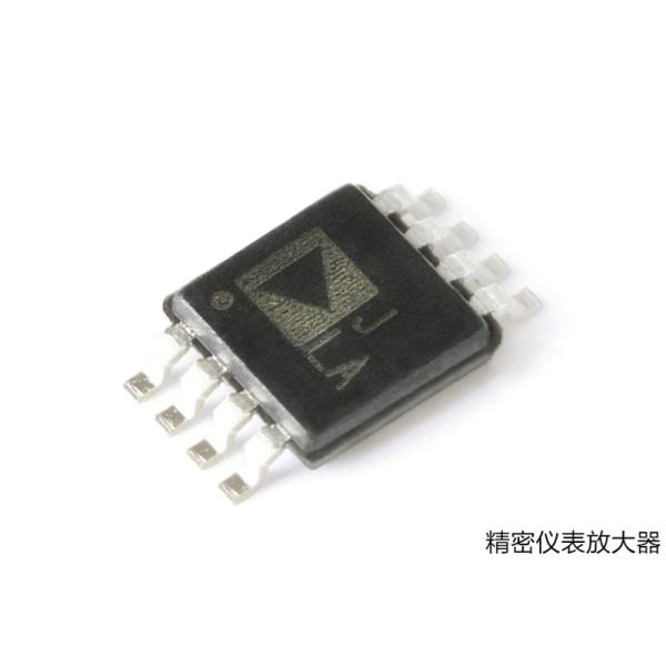 China AD8221ARMZ-R7 Analog Instrumentation Amplifier Surface Mounting 450MHz on sale China AD8221ARMZ-R7 Analog Instrumentation Amplifier Surface Mounting 450MHz on sale