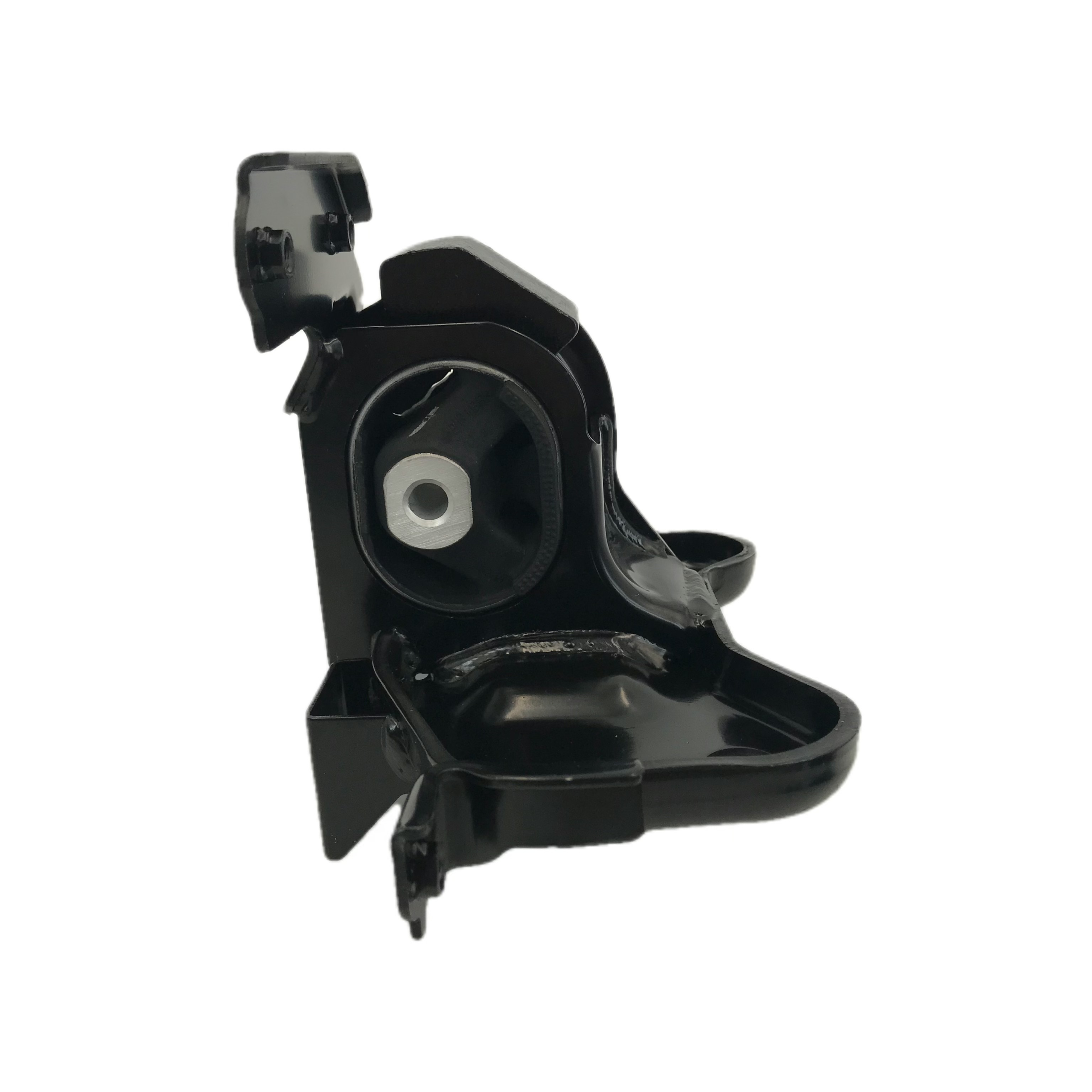Engine Mount for Nissan Sunny Support March Almera Sunny N17 Versa 1.2 1.6 L