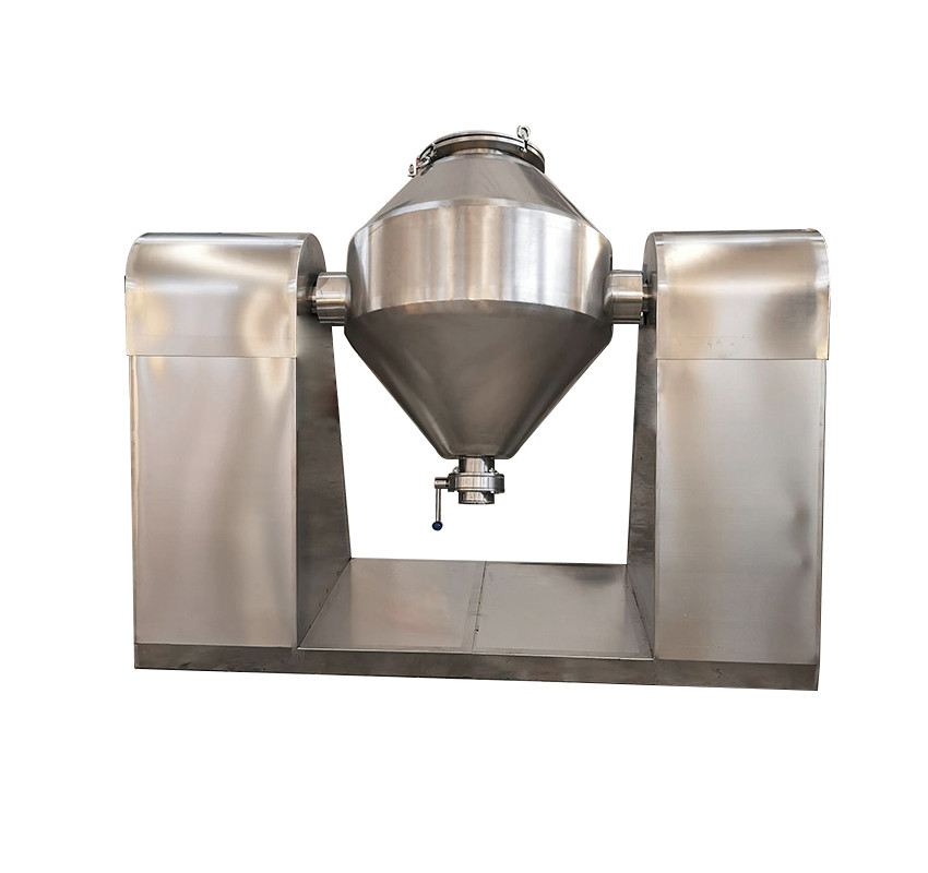  Automatic Touchscreen Fruit drying with Centrifugal Atomizer Manufactures