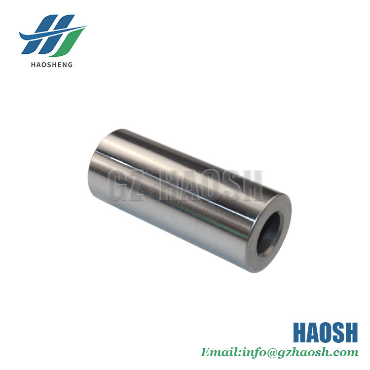 Auto Engine Parts Piston Pin For Isuzu NKR55 NKR77 TRA 8-94454479-9 8944544799 8944544790 8-94454479-0