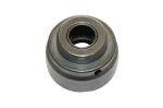  Fe - C - Cu Density 6.5 Sinter Shock Absorber Guide Manufactures