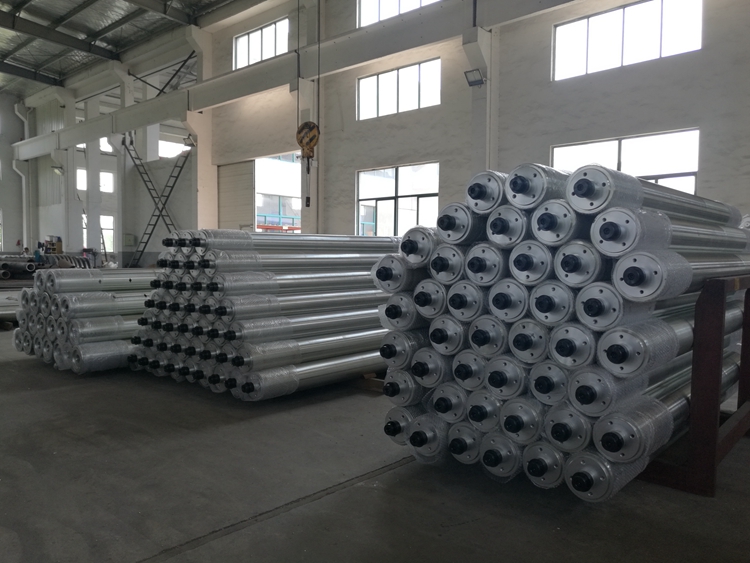Best Selling Durable Using Durable China Cloth 2021cloth Roller