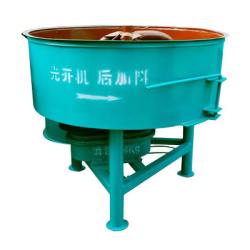 Ningbo Yongtuo Construction Machinery Co.,Ltd.