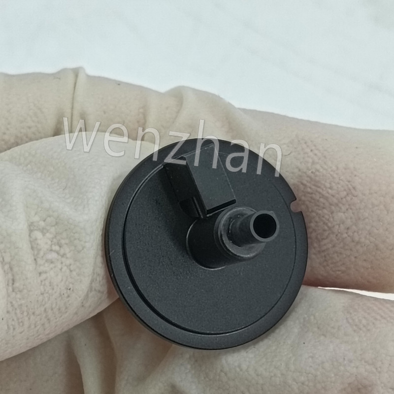 SMT Fuji R36-025-260 NXT H01 H02 AA0HM00 2.5 Nozzle SMT Machine Parts 0.1 2AGKNX003504