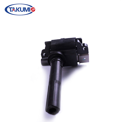 22448-6N011 Car Ignition Coil