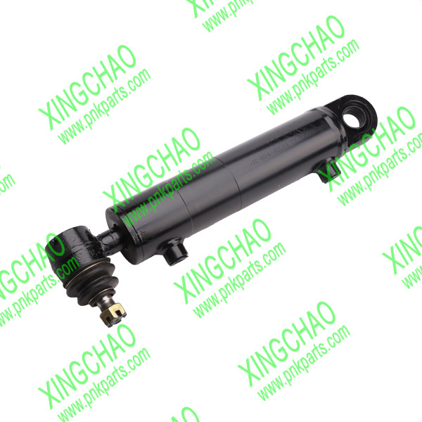 5113130 Fiat Tractor Parts Steering Cylinder Agricuatural Machinery Parts