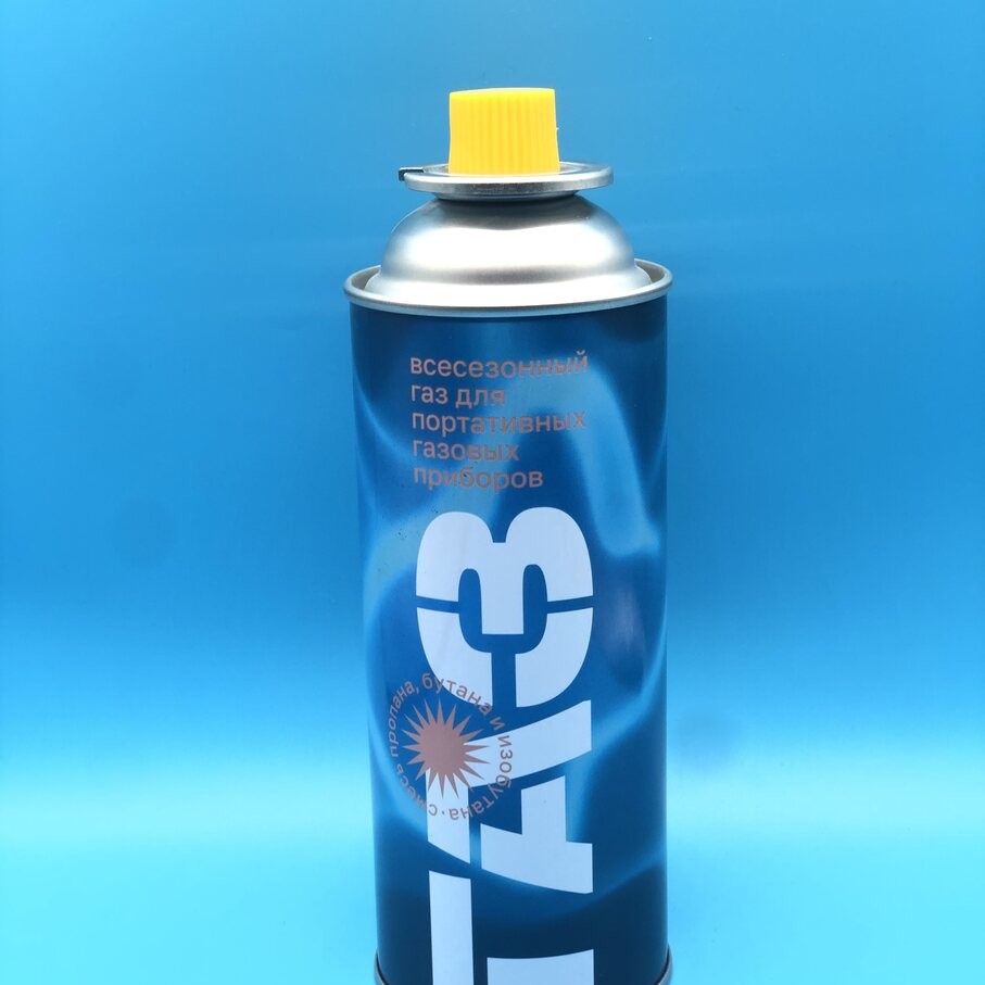 Professional Aerosol Can Disposal Unit for Commercial Facilities
