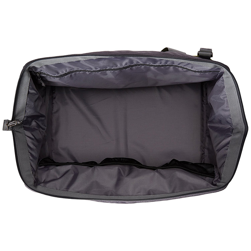 Universal Soft Padded Pet Carrier Bag Shoulder Strap Adjustable