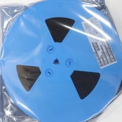 China CM1214A-02MR TVS Diodes ESD Suppression Diodes 2 Channel Bidirectional MSOP-8 on sale