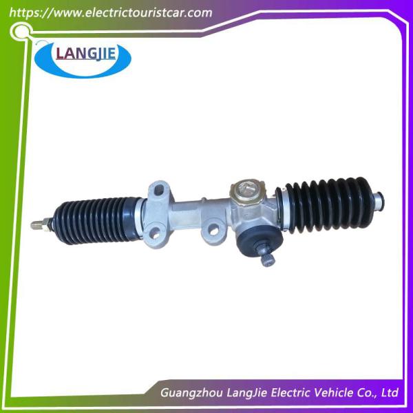 Manufacture cheap price electric golf cart accessories LVTONG for Steering