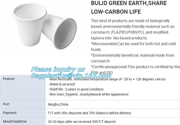 Meal Prep Containers Free Sample Bento Lunch Box Biodegradable Food Container Plastic Wheat Straw Lunch Box bagplastics
