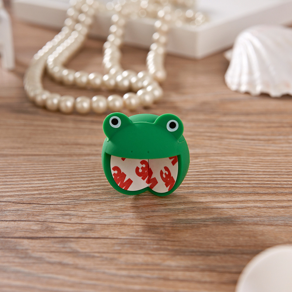 Baby Silicone Furniture Edge Protector Anti Collision Angle