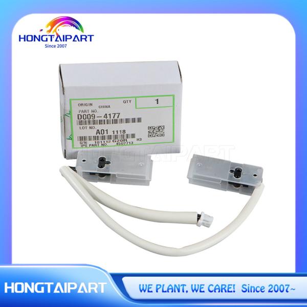 D0094177 D009-4177 Fuser Thermistor for Ricoh Aficio MP 4000 4001 4002 5000 5001