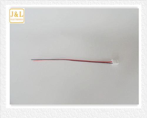 High quality wire harness