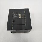 IC200UEX064 Revolutionize With GE Manufacturing Automation System