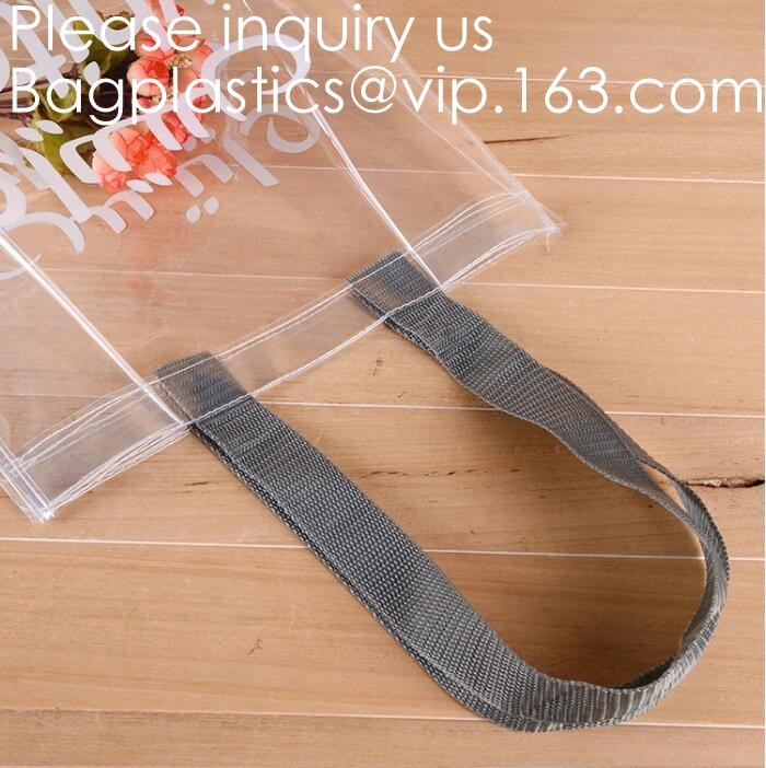 PVC Tarpaulin Waterproof Collapsible Barrel Rain Water Barrel Collapsible Plastic Flexible Pvc Rain Water Barrel, bageas